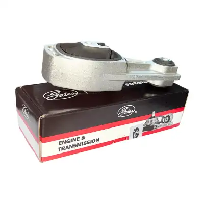 ARKA MOTOR KULAĞI 1806A6 / C3 AİRCROSS C3 PİCASSO C4 CACTUS CELYSEE DS3 2008 207 208 301 308