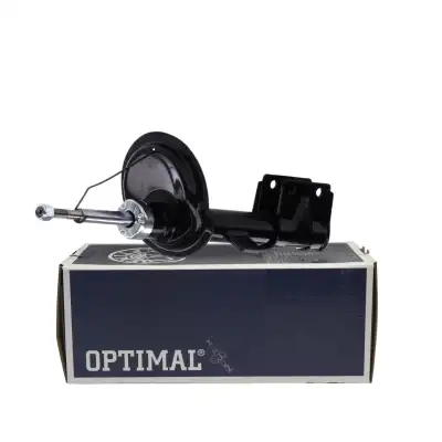 ÖN SOL AMORTİSÖR 5202EA / C4 307