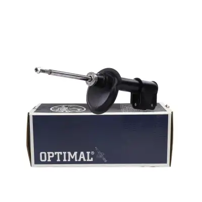 ÖN SAĞ AMORTİSÖR 5202HL / C4 307