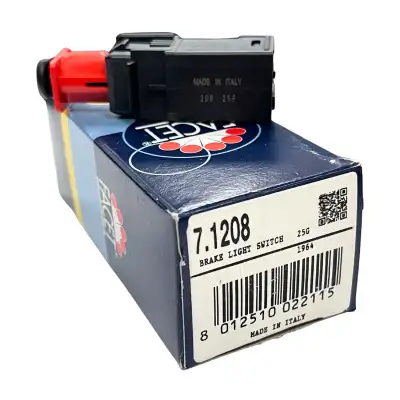 FREN MÜŞÜRÜ 6366F1 / NEMO BİPPER