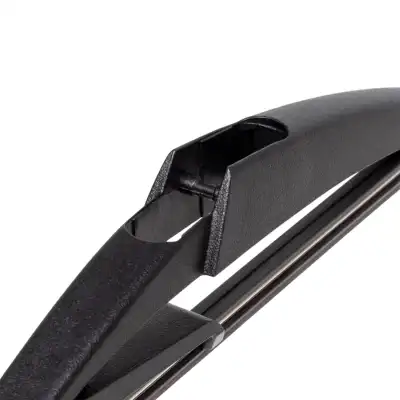 ARKA SİLECEK SÜPÜRGESİ 180 MM 1638435580 / C5 AIRCROSS