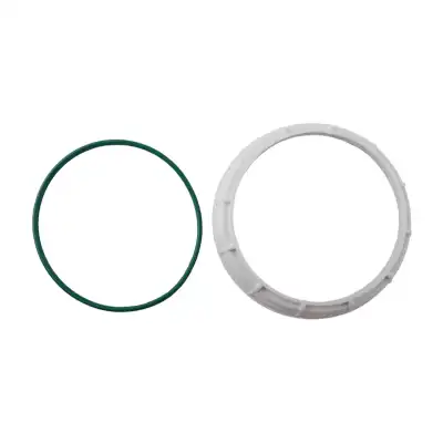 YAKIT POMPA SOMUNU VE CONTASI 153138 / BOXER JUMPER