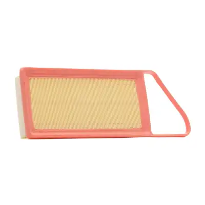 HAVA FİLTRESİ 1444VZ / C1 C2 C3 NEMO XSARA 206 206+ 307 BİPPER