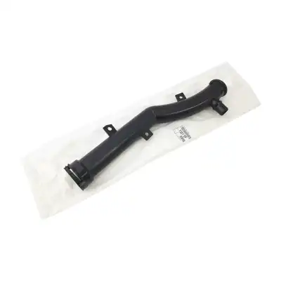 DEVİRDAİM HORTUMU (BORUSU) 1351VF / C3 C4 C5 AİRCROSS DS5 DS7 2008 207 208 3008 308 5008 508 RCZ