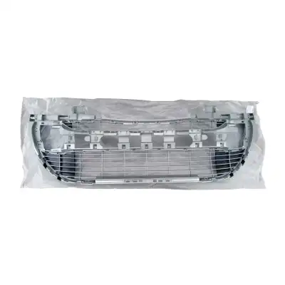 ÖN TAMPON IZGARASI (GRİ) 7414VH / 308