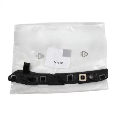 ARKA SOL TAMPON BRAKETİ (DIŞ) 7416S5 / C3