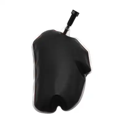 PARTİKÜL FİLTRE SIVISI VE TORBASI (KAN TORBA) 9678033680 / 2008 208 3008 308 508 C4 C5 BRLNG PRTNR