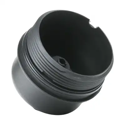 YAĞ FİLTRE KAPAĞI 1103P8 / BERLİNGO C3 C4 CELYSEE NEMO 2008 206 207 208 3008 301 307 308 508 BİPPER PRTNR