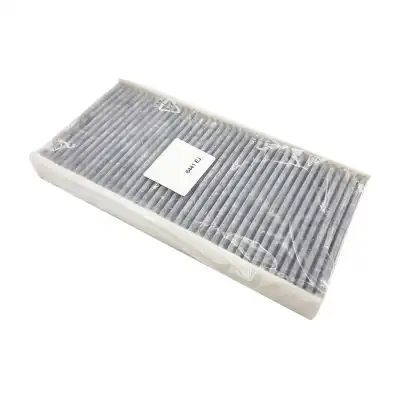 KLİMA POLEN FİLTRESİ KARBONLU 6441EJ / C5 407