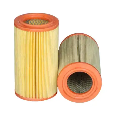 HAVA FİLTRESİ 1444VA / SAXO