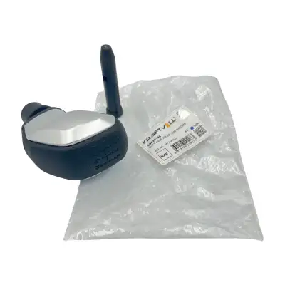 VİTES TOPUZU 16088722ZD / C3 C4 CELYSEE C3 AİRCROSS BERLİNGO 308 3008 5008 PARTNER RİFTER TRAVELLER