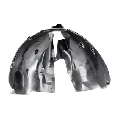 ÖN SOL ÇAMURLUK DAVLUMBAZI 9825282080 / 3008 5008