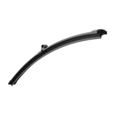 ÖN SİLECEK SÜPÜRGESİ TAKIM 650+650 MM 6423N7 / 508 RCZ