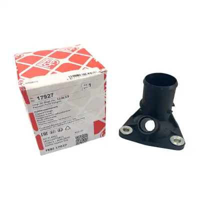 SU FLANŞI (KOLLEKTÖRÜ) 1336C9 / BERLİNGO JUMPY XSARA 206 EXPERT PARTNER