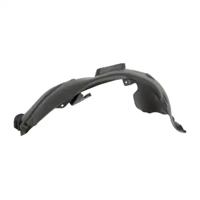 ÖN SAĞ ÇAMURLUK DAVLUMBAZI 7136LH / C4