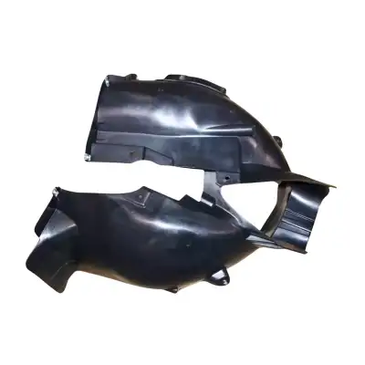 ÖN SAĞ ÇAMURLUK DAVLUMBAZI 9817398480 / BERLİNGO PARTNER RİFTER