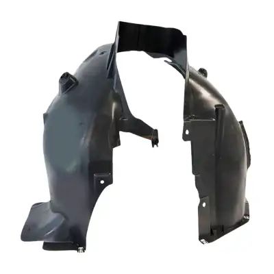 ÖN SOL ÇAMURLUK DAVLUMBAZI 9817398580 / BERLİNGO PARTNER RİFTER