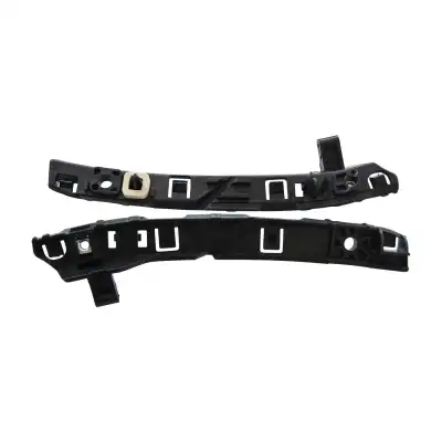 ARKA TAMPON BRAKETİ TAKIM (DIŞ) 7416S5 / C3