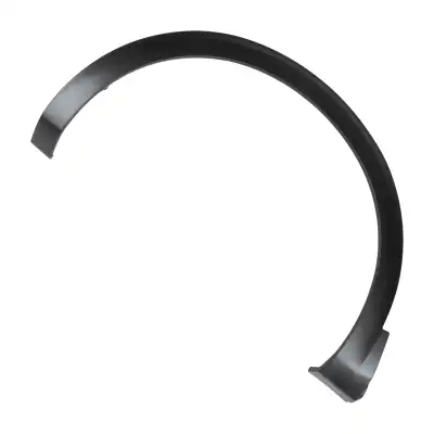 ÖN SOL ÇAMURLUK AĞZI ÇITASI (DODİK) 98116335XT / 3008 5008