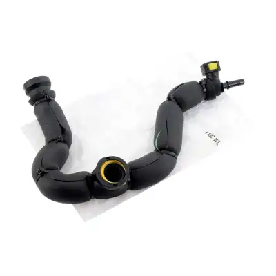 YAĞ BUHAR HORTUMU 1192WL / C2 C3 207 307 PARTNER