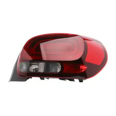 STOP SAĞ (DUYSUZ) 9812257480 / C3 16>