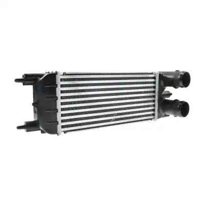 TURBO RADYATÖRÜ (INTERCOOLER) 0384P5 / C5 508