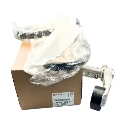 V KAYIŞ SETİ 1611627180 / C4 C5 AIRCROSS DS3 DS4 DS5 DS7 3008 5008 508