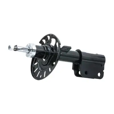 ÖN AMORTİSÖR 9833305880 / BERLİNGO PARTNER RİFTER