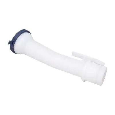 SİLECEK SU DEPO BORUSU (KAPAKLI) 643983 / 206 206+