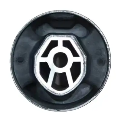 ARKA MOTOR KULAĞI BURCU Ø70 180946 / PARTNER BERLİNGO C4 DS4 DS5 308 3008 5008 RCZ