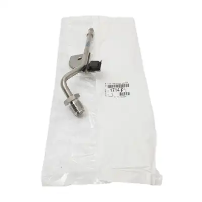 EGZOZ KATALİZÖR FAP BORUSU GİRİŞ 1714P1 / 1.6 HDİ MOTORLAR İLE UYUMLU