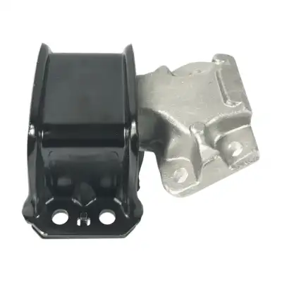 SAĞ MOTOR KULAĞI 1839H8 / 307 C4