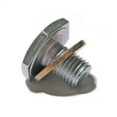 KARTER TAPASI (PULLU) 031129 / BRLNGO JMPR C3 C4 CELYSEE NEMO 206 208 301 307 308 BPPR BXR PRTNR RFT