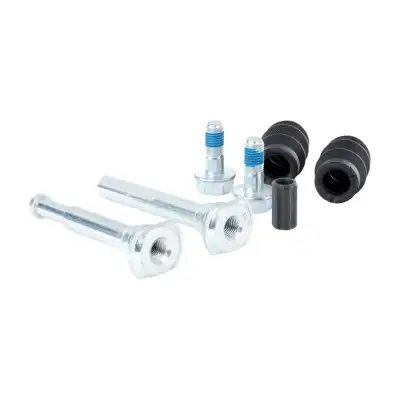 ÖN FREN KALİPER TAMİR TAKIMI 443925 / BERLİNGO C2 C3 C4 CELYSEE XSARA 207 208 206 301 PARTNER