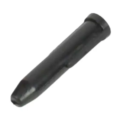 VİTES TOPUZU İÇ PLASTİĞİ 2403CN / 206 206+ 207 301 307 CS C3 BERLİNGO PARTNER