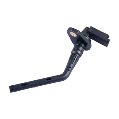 YAĞ SEVİYE MÜŞÜRÜ 9677091980 / C3 AİRCROSS C4 CACTUS C4X 2008 208 3008 308 5008 2017>2024