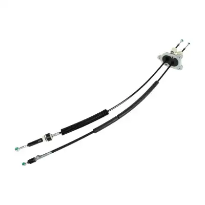 VİTES TELİ TAKIMI 2444HZ / NEMO BİPPER