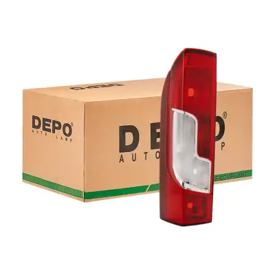 STOP SOL (DUYSUZ) 1612401580 / JUMPER BOXER 14>