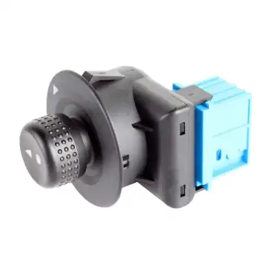 AYNA AYAR DÜĞMESİ 6554L4 / BERLİNGO PARTNER