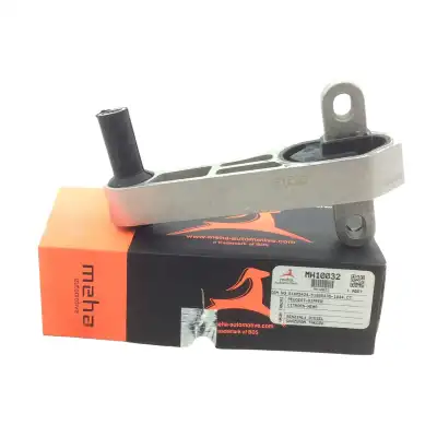 ARKA SAĞ MOTOR KULAĞI 1844C7 / NEMO BİPPER