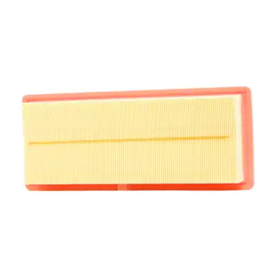 HAVA FİLTRESİ 1444TT / C4 GRAND PİCASSO C5 DS5 DS7 DS9 207 208 3008 308 5008 508 RCZ