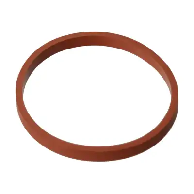 EMME MANİFOLD CONTASI 0348S9 / 2008 207 208 3008 308 5008 508 RCZ DS3 DS4 DS5 DS7 DS9 C4 C5