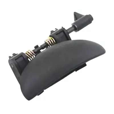 ARKA SOL DIŞ KAPI KOLU 9101L5 / 206