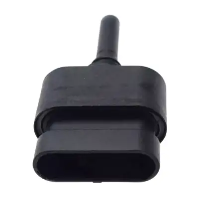 YAKIT SICAKLIK SENSÖRÜ (FİLTRE SENSÖRÜ) 190278 / NEMO BİPPER