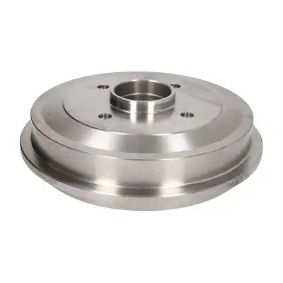 ARKA FREN KAMPANASI (ADET) RULMANLI ABS HALKALI 424759 / C2 C3 C4 CACTUS 206 206+ 207 208 301