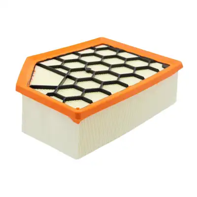 HAVA FİLTRESİ 1695012180 / JUMPER BOXER 2021> 2.2