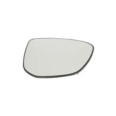 AYNA CAMI SAĞ (ISITMALI) 1609065280 / C4 CACTUS CELYSEE 301