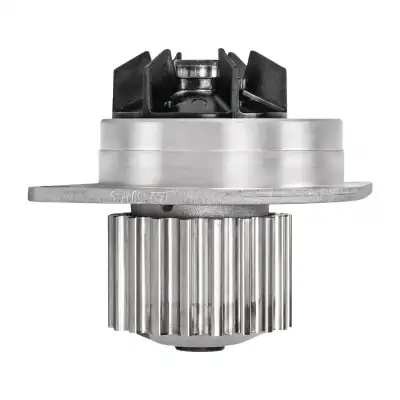 DEVİRDAİM (SU POMPASI) 1201E5 / C2 C3 C4 CELYSEE SAXO XSARA PİCASSO 106 206 301 307 308 PARTNER