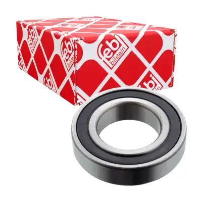 AKS ORTA RULMANI 324703 / 208 CELYSEE 301 308 C3 C4 BPPR NEMO 206 207 307 BRLNGO C3 PARTNER RFTR