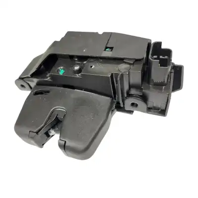 BAGAJ KAPI KİLİDİ 9804762080 / C4 308